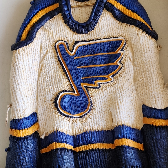 Star Hanger - Picture 3 of 7